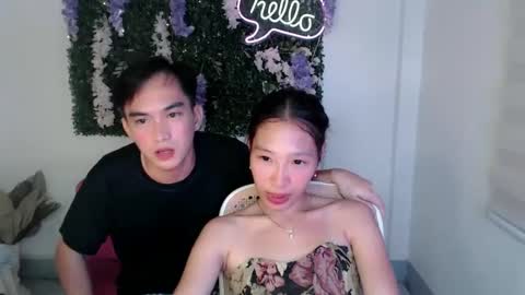 Snapshot of fuckboy_zachxx chatting on 23, 2, 2025 online show from 23, 2, 2025