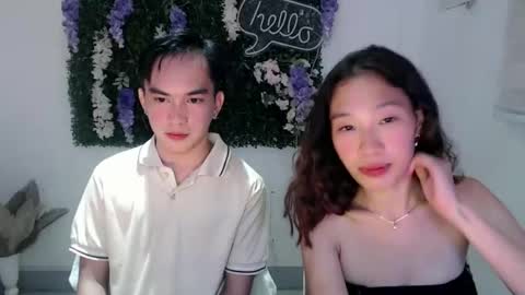 Snapshot of fuckboy_zachxx chatting on 25, 2, 2025 online show from 25, 2, 2025