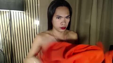 fuckdoljackylyn online show from 12, 1, 2026