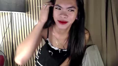 fuckdoljackylyn online show from 16, 1, 2026