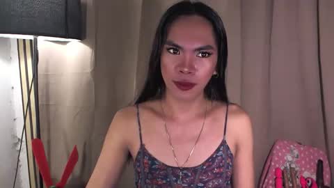 fuckdoljackylyn online show from 23, 4, 2026