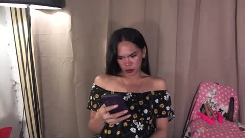 fuckdoljackylyn online show from 27, 4, 2026