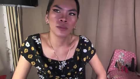 fuckdoljackylyn online show from 28, 4, 2026