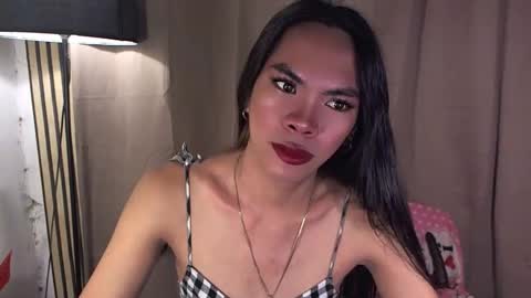 fuckdoljackylyn online show from 29, 4, 2026
