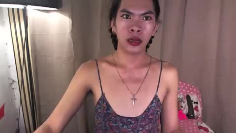 fuckdoljackylyn online show from 30, 4, 2026
