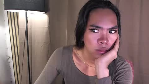 fuckdoljackylyn online show from 1, 5, 2026