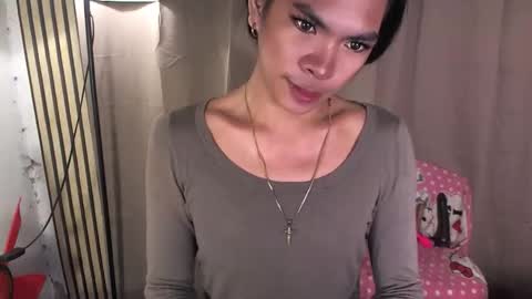 fuckdoljackylyn online show from 1, 5, 2026
