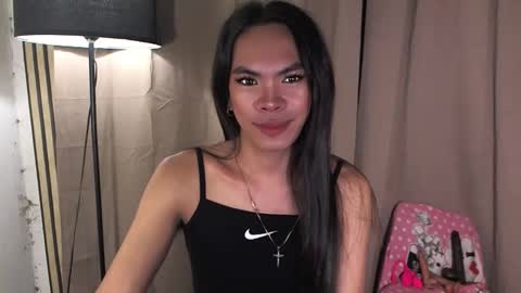 fuckdoljackylyn online show from 5, 5, 2026