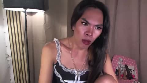 Snapshot of fuckdoljackylyn chatting on 8, 5, 2026 fuckdoljackylyn online show from 8, 5, 2026