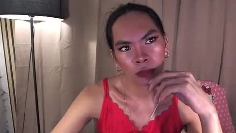 Snapshot of fuckdoljackylyn chatting on 16, 5, 2026 fuckdoljackylyn online show from 16, 5, 2026
