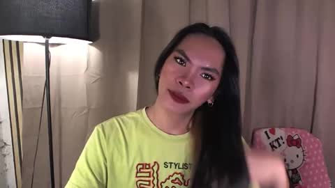 Snapshot of fuckdoljackylyn chatting on 16, 5, 2026 fuckdoljackylyn online show from 16, 5, 2026
