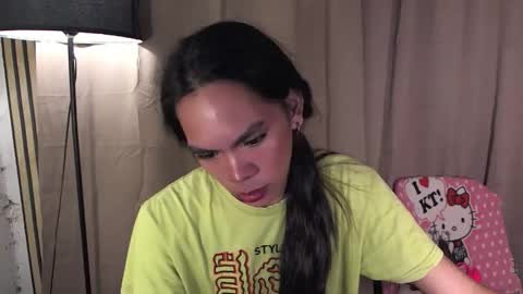Snapshot of fuckdoljackylyn chatting on 16, 5, 2026 fuckdoljackylyn online show from 16, 5, 2026