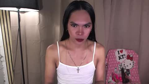 Snapshot of fuckdoljackylyn chatting on 20, 5, 2026 fuckdoljackylyn online show from 20, 5, 2026