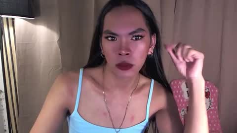Snapshot of fuckdoljackylyn chatting on 21, 5, 2026 fuckdoljackylyn online show from 21, 5, 2026