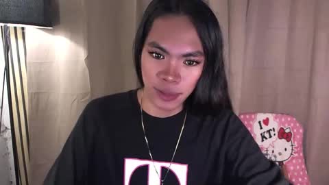 Snapshot of fuckdoljackylyn chatting on 23, 5, 2026 fuckdoljackylyn online show from 23, 5, 2026