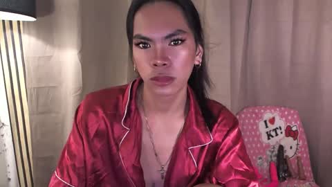 Snapshot of fuckdoljackylyn chatting on 31, 5, 2026 fuckdoljackylyn online show from 31, 5, 2026