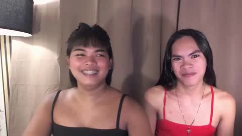 Snapshot of fuckdoljackylyn chatting on 3, 6, 2026 fuckdoljackylyn online show from 3, 6, 2026