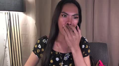 Snapshot of fuckdoljackylyn chatting on 6, 6, 2026 fuckdoljackylyn online show from 6, 6, 2026