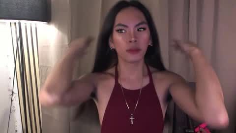 Snapshot of fuckdoljackylyn chatting on 7, 6, 2026 fuckdoljackylyn online show from 7, 6, 2026