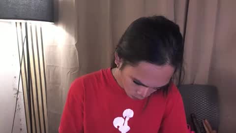 Snapshot of fuckdoljackylyn chatting on 11, 6, 2026 fuckdoljackylyn online show from 11, 6, 2026