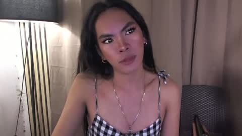 Snapshot of fuckdoljackylyn chatting on 13, 6, 2026 fuckdoljackylyn online show from 13, 6, 2026