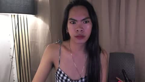 Snapshot of fuckdoljackylyn chatting on 14, 6, 2026 fuckdoljackylyn online show from 14, 6, 2026