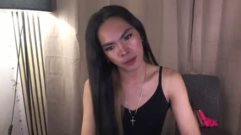 Snapshot of fuckdoljackylyn chatting on 15, 6, 2026 fuckdoljackylyn online show from 15, 6, 2026
