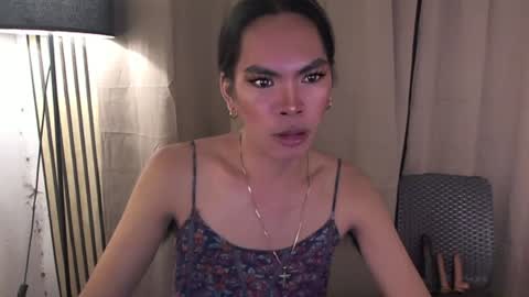 Snapshot of fuckdoljackylyn chatting on 16, 6, 2026 fuckdoljackylyn online show from 16, 6, 2026