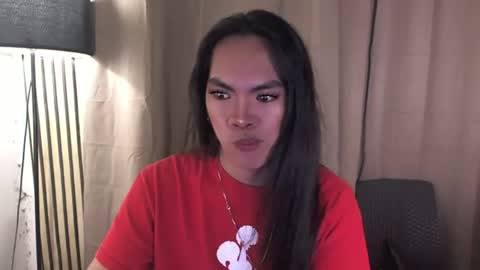 Snapshot of fuckdoljackylyn chatting on 18, 6, 2026 fuckdoljackylyn online show from 18, 6, 2026