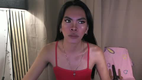 Snapshot of fuckdoljackylyn chatting on 20, 6, 2026 fuckdoljackylyn online show from 20, 6, 2026