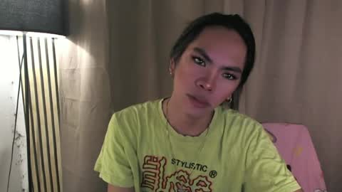 Snapshot of fuckdoljackylyn chatting on 21, 6, 2026 fuckdoljackylyn online show from 21, 6, 2026
