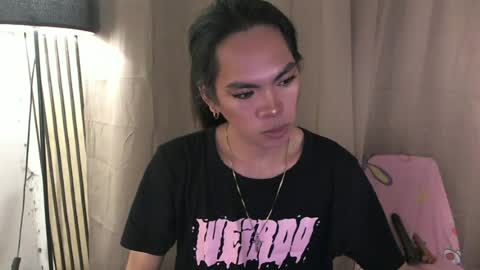 Snapshot of fuckdoljackylyn chatting on 22, 6, 2026 fuckdoljackylyn online show from 22, 6, 2026