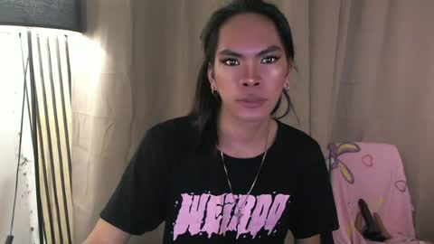 fuckdoljackylyn online show from 23, 6, 2026