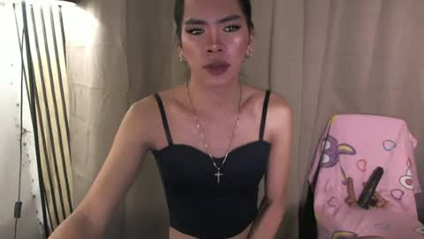fuckdoljackylyn online show from 25, 6, 2026