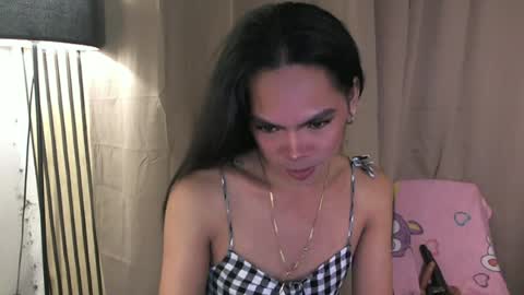 fuckdoljackylyn online show from 26, 6, 2026