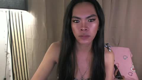 fuckdoljackylyn online show from 26, 6, 2026
