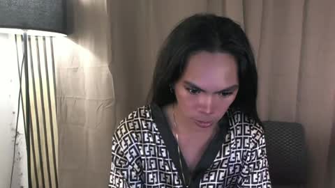 fuckdoljackylyn online show from 28, 6, 2026