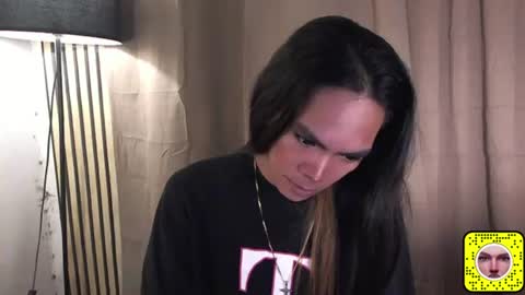 fuckdoljackylyn online show from 29, 6, 2026
