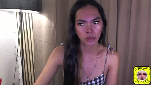fuckdoljackylyn online show from 1, 7, 2026