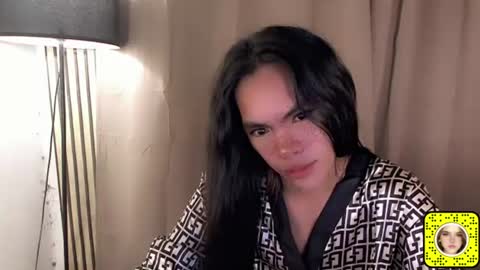 fuckdoljackylyn online show from 2, 7, 2026