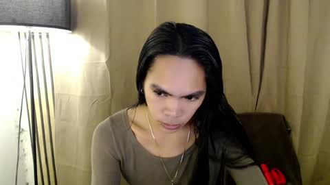 fuckdoljackylyn online show from 9, 7, 2026