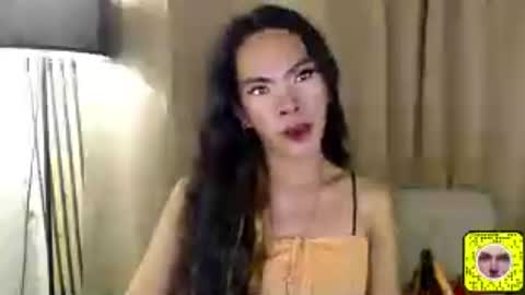 fuckdoljackylyn online show from 11, 7, 2026