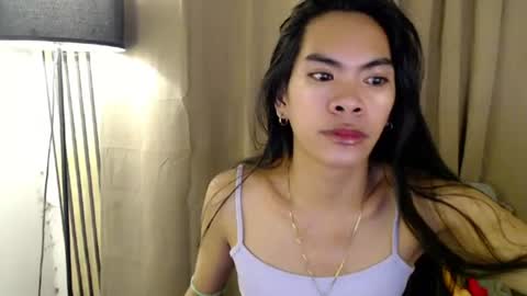 fuckdoljackylyn online show from 12, 7, 2026