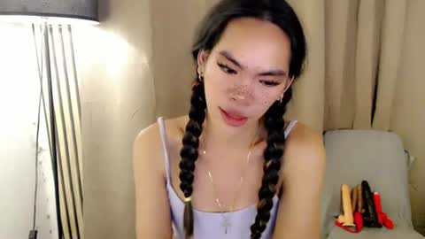 fuckdoljackylyn online show from 12, 7, 2026
