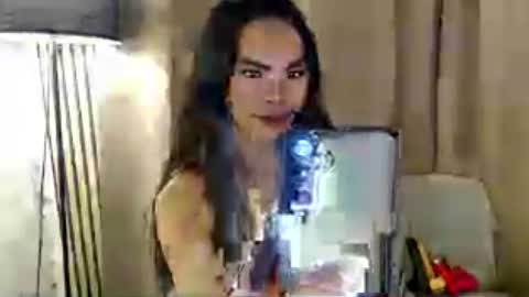 fuckdoljackylyn online show from 13, 7, 2026