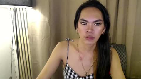 fuckdoljackylyn online show from 14, 7, 2026