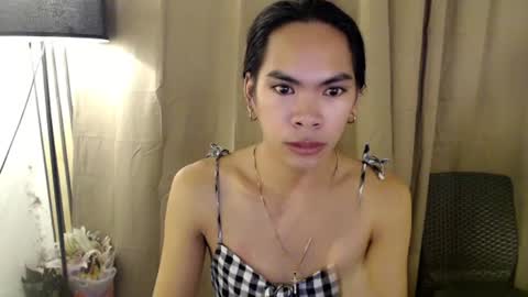 fuckdoljackylyn online show from 19, 7, 2026
