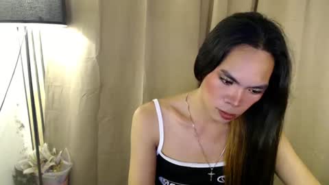 fuckdoljackylyn online show from 20, 7, 2026