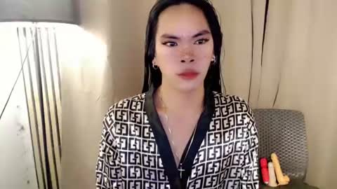 fuckdoljackylyn online show from 21, 7, 2026