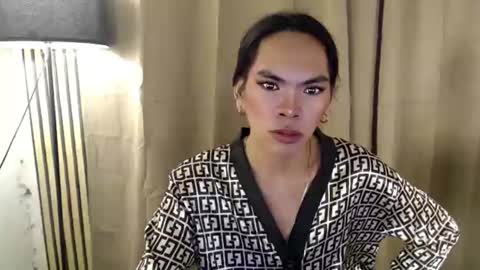 fuckdoljackylyn online show from 21, 7, 2026
